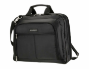 Kensington SP40 Classic - Brašna na notebook - 15.4" - černá