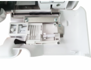 Overlock VERITAS Elastica