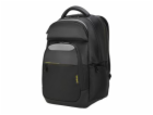 Targus CityGear 3 - Batoh na notebook - 14" - 15.6" - černá