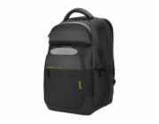 Targus CityGear 3 - Batoh na notebook - 14" - 15.6" - černá