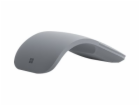 Microsoft Surface Arc Mouse - Myš - optický - 2 tlačítka ...