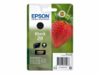Inkoust Epson Claria Home SP 29 Black - C13T29814010