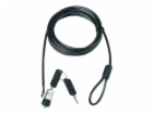 Klíč Dicota Lock Pro (D30867)