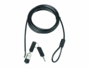 Klíč Dicota Lock Pro (D30867)