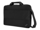 Lenovo Brašna na ThinkPad 15.6 (4X40Y95214)