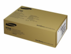 Zásobník odpadního toneru HP Samsung MLT-W708 (SS850A)