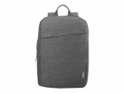 Lenovo Casual Backpack B210 - Batoh na notebook - 15.6" -...