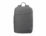 Lenovo Casual Backpack B210 - Batoh na notebook - 15.6" - pro IdeaPad Flex 5 16; IdeaPad S340-14; ThinkPad E14 Gen 3; X1 Nano Gen 2; V15 IML