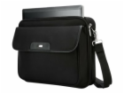 Targus Notepac Clamshell - Brašna na notebook - 15.6" - č...