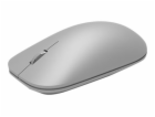 Microsoft Surface Mouse (3YR-00006)