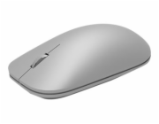 Microsoft Surface Mouse (3YR-00006)
