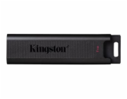 Kingston Flash paměť Data Traveler MAX 1TB USB3.2 Gen2 0