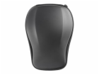 Pouzdro 3Dconnexion pro bezdrátovou myš SpaceMouse Pro