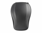 Pouzdro 3Dconnexion pro bezdrátovou myš SpaceMouse Pro