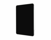 Antimikrobiální aktivní stylus Targus pro iPad, stylus
