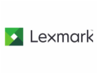Lexmark M/XM1342 BSD 18k