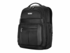 Mobile Elite Rucksack