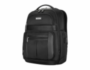 Mobile Elite Rucksack