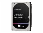 Serverový disk WD Ultrastar DC HC330 10 TB 3,5   SATA III...