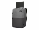 Targus Sagano EcoSmart Travel - Batoh na notebook - 15.6"...