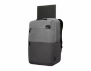 Targus Sagano EcoSmart Travel - Batoh na notebook - 15.6" - šedá, černá