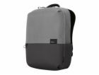 Targus Sagano EcoSmart Commuter - Batoh na notebook - 15....