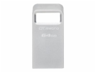 Data Traveler Micro G2 flash disk 64GB USB 3.2 Gen1