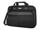 Targus Mobile Elite - Brašna na notebook - topload - 15.6...
