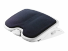 Podnožka SoleMate Comfort