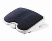 Podnožka SoleMate Comfort