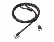 Ultra Lock pro notebooky MicroSaver 2.0