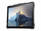 ThinkPad X12 Detachable Case, ochranný kryt