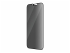 PanzerGlass PanzerGlass Ultra-Wide Fit iPhone 14 Plus / 1...