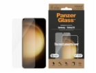PanzerGlass - Ochrana obrazovky pro mobilní telefon - ult...