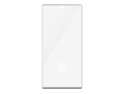 PanzerGlass Curved Screen Protector for Galaxy Hero 6.8