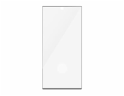 PanzerGlass Curved Screen Protector for Galaxy Hero 6.8