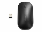  Bezdrátová myš SureTrack Dual Black