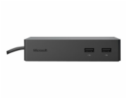 Microsoft Station/Replicator Microsoft Srfc Thunderbolt4 Dock