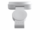 Zens ZEDC24W/00 nabíječka 1x USB-C (ZEDC24W/00)