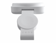Zens ZEDC24W/00 nabíječka 1x USB-C (ZEDC24W/00)