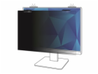 DELL  3M Privacy Filter for 25in Full Screen Monitor with...