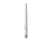 Anténa Cisco Anténa Cisco/2,4 GHz 2 dBi/5 GHz 4 dBi Dipól