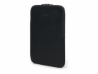 DICOTA Sleeve Eco SLIM M for Microsoft Surface Laptop