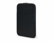 DICOTA Sleeve Eco SLIM M for Microsoft Surface Laptop