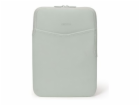 DICOTA Sleeve Eco SLIM L for Microsoft Surface Laptop sil...