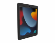 Pouzdro na tablet Maclocks iPad 10.2 / iPad Air 10.5 Rugged Edge Band