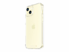 PanzerGlass PanzerGlass HardCase iPhone 15 Plus, transpar...