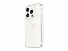 PanzerGlass HardCase D30 BIO, pouzdro na mobil
