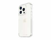 PanzerGlass HardCase D30 BIO, pouzdro na mobil