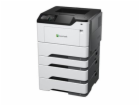 LEXMARK SFP tiskárna MS631dw  A4 LASER, 47ppm,  USB, Wi-F...